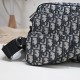 Dior Bags Top Quality