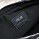 Dior Bags Top Quality
