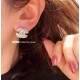 Chanel Jewelry Earrings