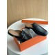 Hermes Shoes Top Quality
