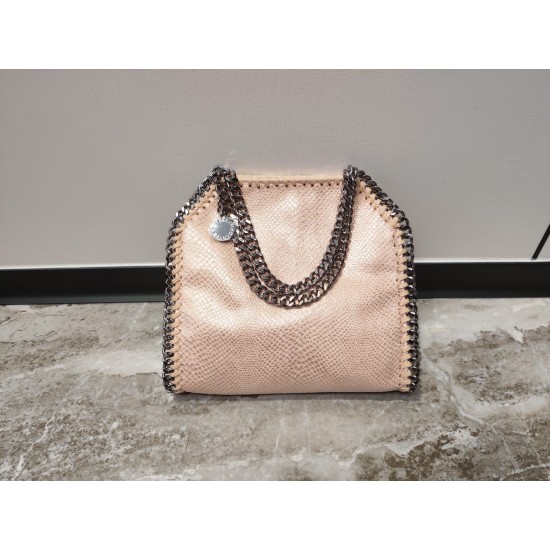 stella mccartney Bags Top Quality