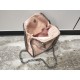 stella mccartney Bags Top Quality