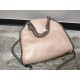 stella mccartney Bags Top Quality