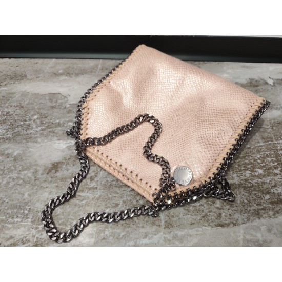 stella mccartney Bags Top Quality