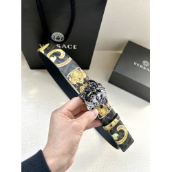 Fendi Belts
 Top Quality