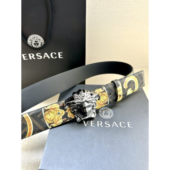 Fendi Belts
 Top Quality