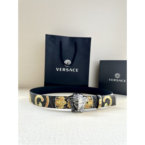 Fendi Belts
 Top Quality