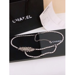 Chanel Belts
 Top Quality