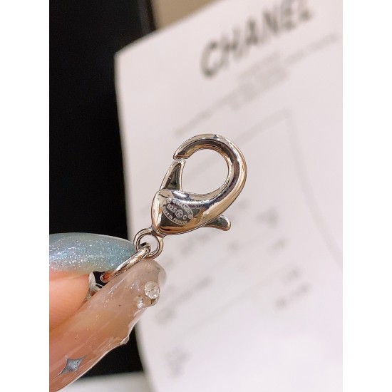 Chanel Belts
 Top Quality