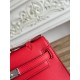 Hermes Bags Top Quality kelly
18cm 