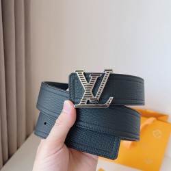 LV Belts
 Top Quality