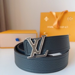 LV Belts
 Top Quality