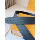 LV Belts
 Top Quality