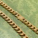 Gucci Jewelry Necklace