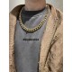 Gucci Jewelry Necklace
