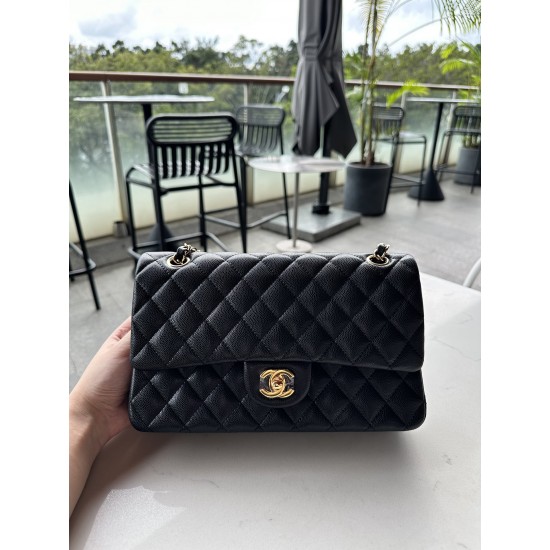 Chanel Top Quality 1112