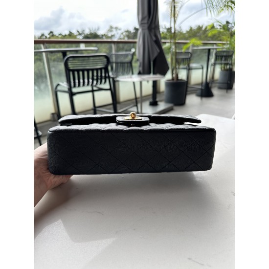 Chanel Top Quality 1112