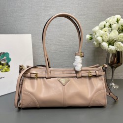 Prada Bags Top Quality
32x15.5x12cm