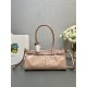 Prada Bags Top Quality
32x15.5x12cm