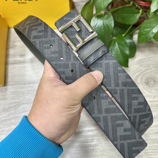 Fendi Belts
 Top Quality