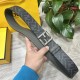 Fendi Belts
 Top Quality
