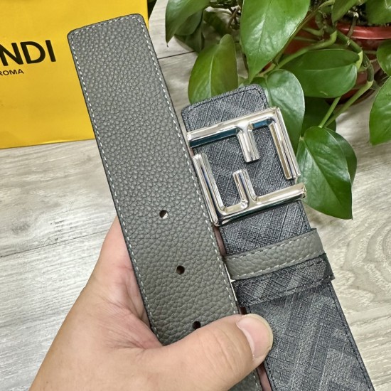 Fendi Belts
 Top Quality