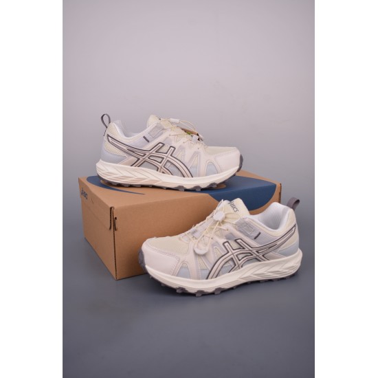 Asics Shoes Top Quality
