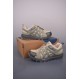 Asics Shoes Top Quality