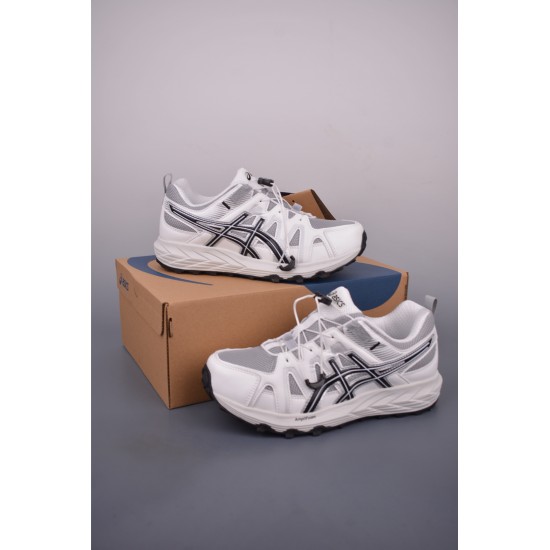 Asics Shoes Top Quality