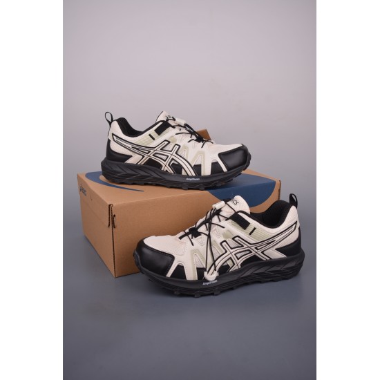 Asics Shoes Top Quality