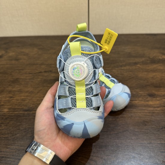 Children Shoes Keen High Quality