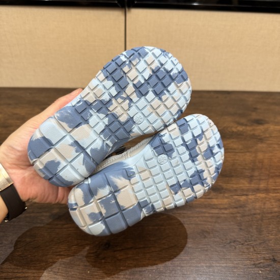 Children Shoes Keen High Quality