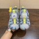Children Shoes Keen High Quality