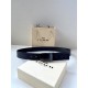 Coach Belts
 Top Quality