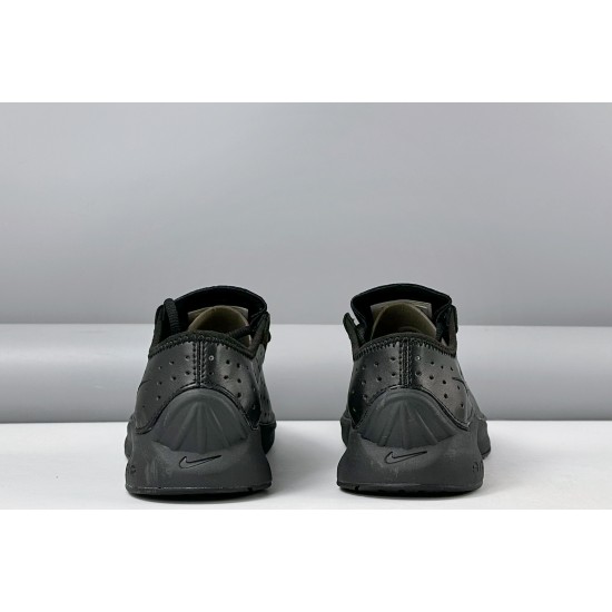 Children Shoes Nike High Quality
