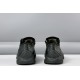 Children Shoes Nike High Quality