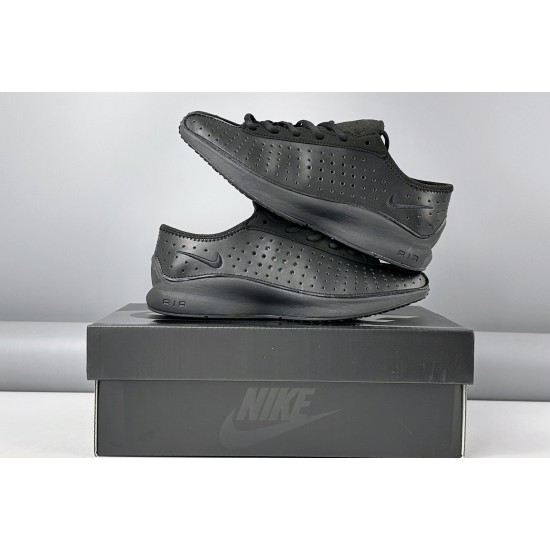 Children Shoes Nike High Quality