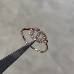 Hermes Jewelry High Quality