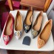Tory Burch Shoes High Quality
Nude shoes
