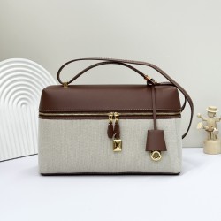 LP Bags Top Quality Extra L27