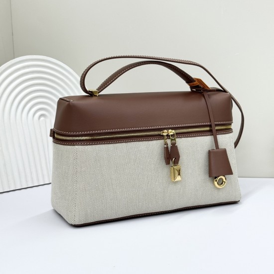 LP Bags Top Quality Extra L27