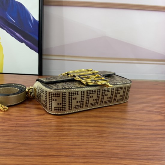 Fendi Bags High Quality