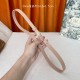 Dior Belts
 Top Quality