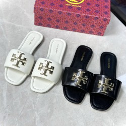 Tory Burch Shoes High Quality