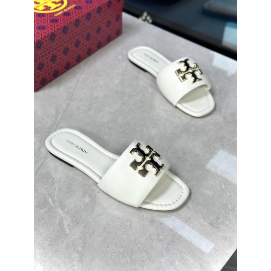Tory Burch Shoes High Quality