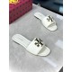 Tory Burch Shoes High Quality