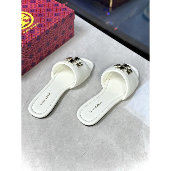 Tory Burch Shoes High Quality