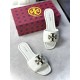 Tory Burch Shoes High Quality