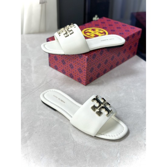 Tory Burch Shoes High Quality