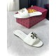 Tory Burch Shoes High Quality